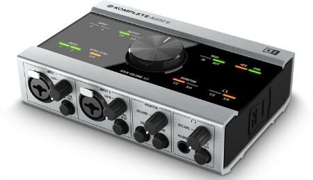 audio-interface-5000124