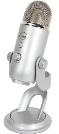 blue-yeti-microphone-silver-9115844