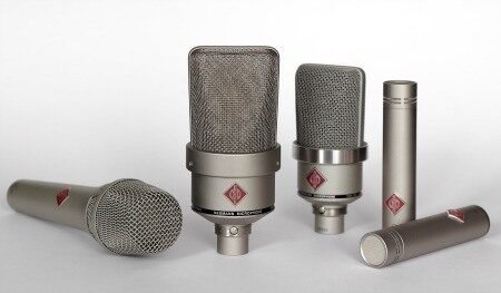 condenser-microphones-5599283