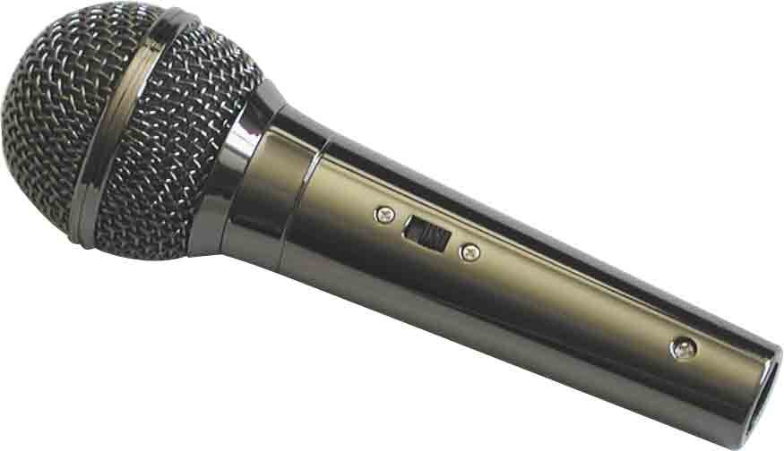 dynamic-microphone-1293845