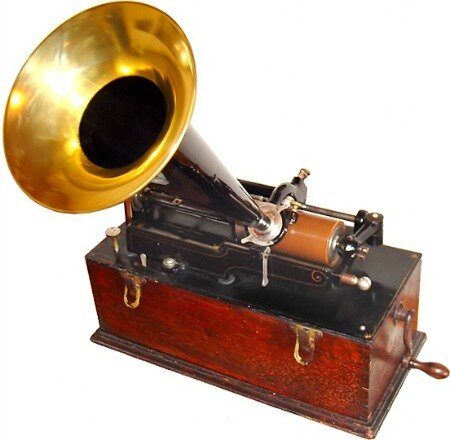 edison-phonograph-1837788