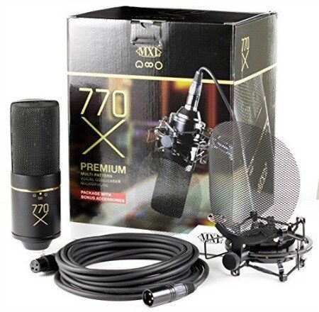 mxl-770x-microphone-package-2769255