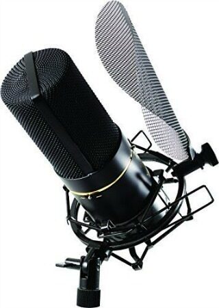 mxl-770x-multi-pattern-microphone-1216719