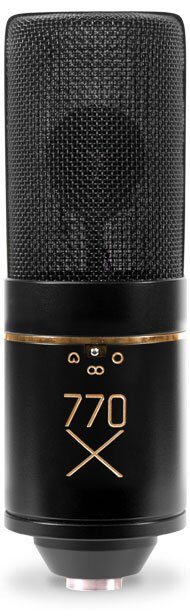 mxl-770x-multi-pattern-vocal-condenser-microphone-package-4797340