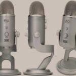 blue-yeti-usb-microphone-silver-1434786