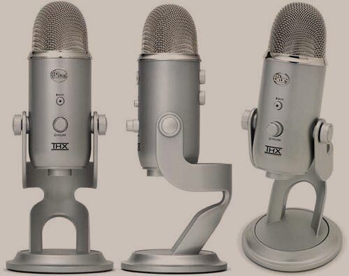 blue-yeti-usb-microphone-silver-1434786