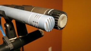 dynamic-vs-condenser-microphone-3837875